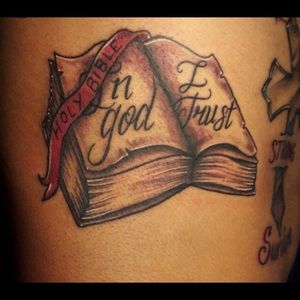 Meet your Posher, Jesse